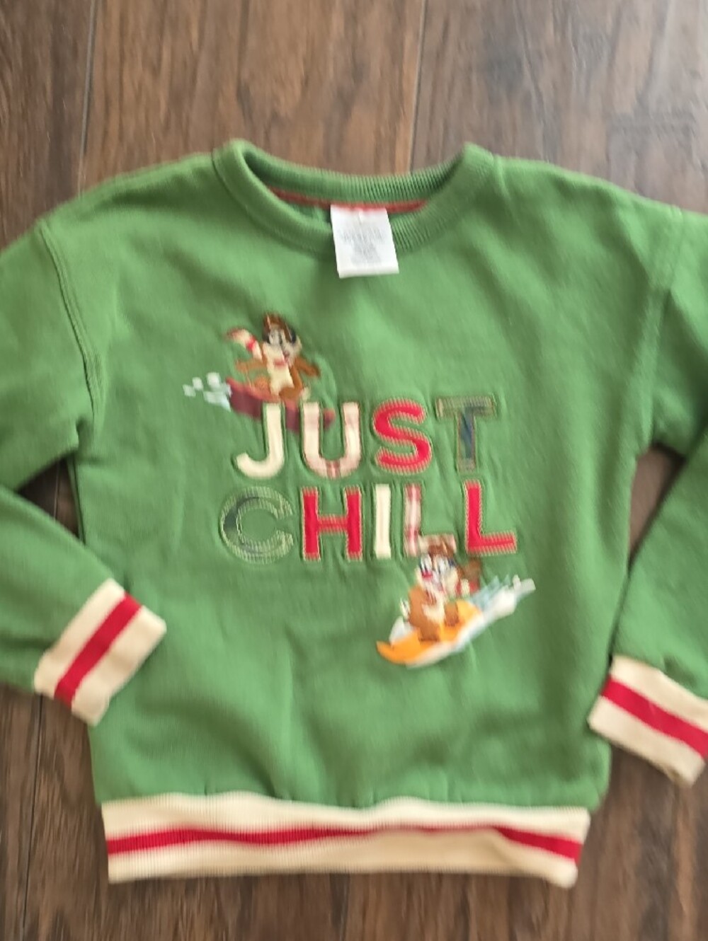 Kids CHRISTMAS Bundle - Picture 4 of 8